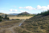 /album/schneealpe-29-oktober-2024/schneealpe-29-10-2024-15-jpg/